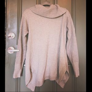 Never Worn Venus Sweater!